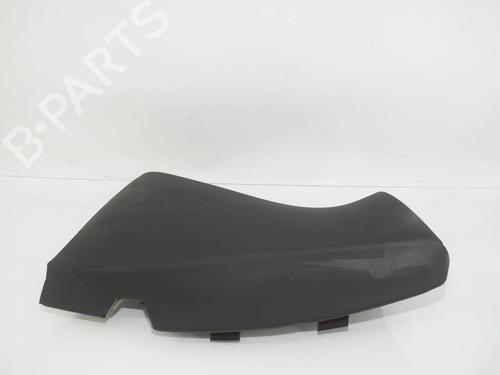 Used Other Other 38501884 38501884
