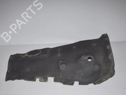 Used Other Other BMW 6 Gran Coupe (F06) 640 d (313 hp) 34072475 34072475