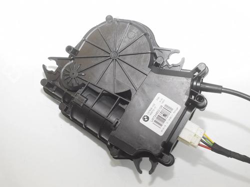 Electronic module BMW 2 Gran Tourer (F46) 216 d | BP34084359M83  - Image 12