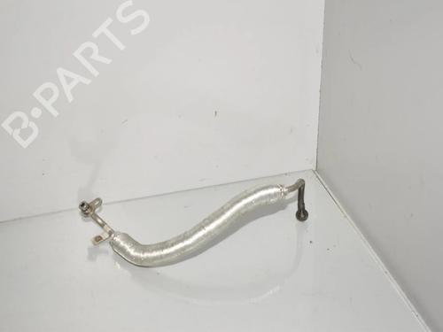 Used Pipe Pipe BMW 1 (F40) 118 d (150 hp) 34067499 34067499