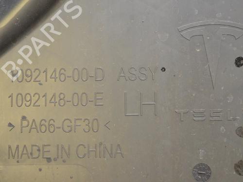 Andre TESLA MODEL 3 (5YJ3) EV | BP34093410O1  - Image 5