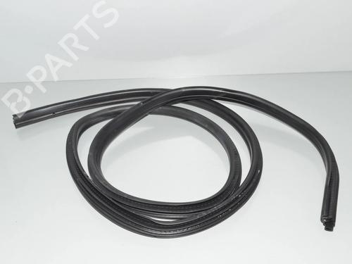 rubber-door-seal-bmw-x1-e84-2009-2010-2011-2012-2013-2014-2015-34081339 main image