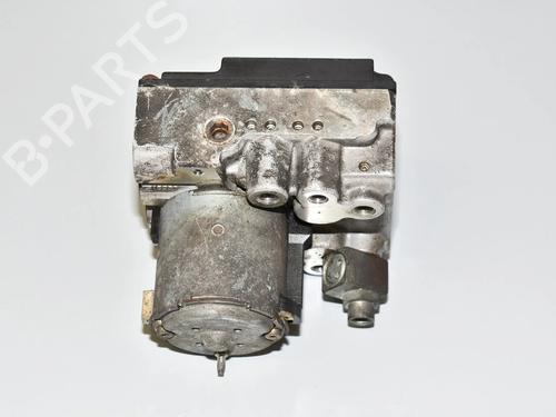 ABS pump BMW 5 (E39) 528 i | BP34065329M43 - Image 3