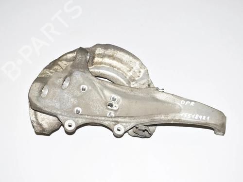  - Image 3