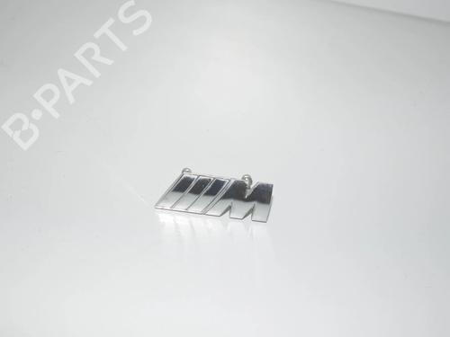 other-bmw-x6-e71-e72-2007-2008-2009-2010-2011-2012-2013-2014-2015-34085815 main image