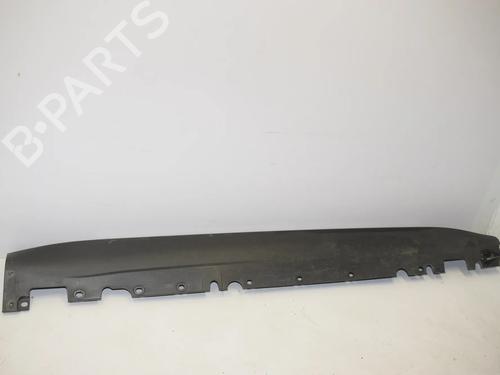 Højre sidekjole Højre sidekjole BMW X5 (E70) xDrive 30 d (245 hp) 34095437 34095437