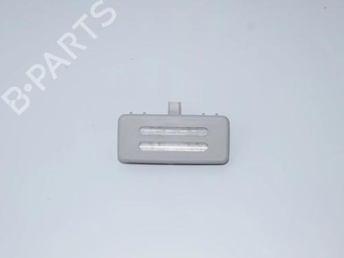 interior-roof-light-bmw-3-coupe-e92-2005-2006-2007-2008-2009-2010-2011-2012-2013-34090860 main image