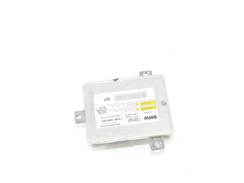 Electronic module BMW 5 Touring (F11) 530 d xDrive | BP38081430M83 - Image 2