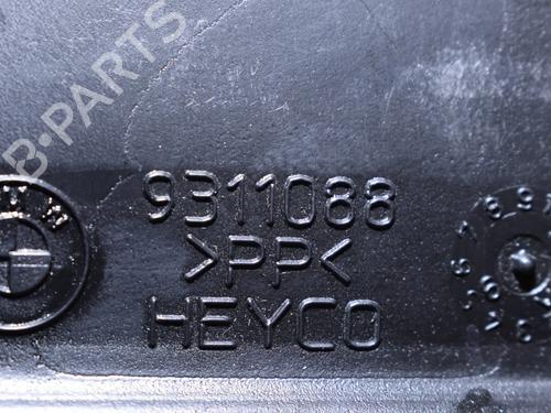 Other BMW i3 (I01) Electric | BP34097492O1  - Image 6