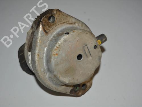 Engine mount BMW 5 (E60) 520 d | BP39382469M89 - Image 2