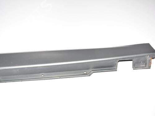 Venstre sidekjole BMW 7 (E65, E66, E67) 745 d | BP34083752C115 - Image 4
