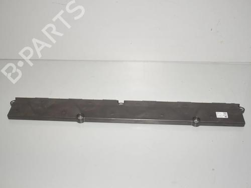 Used Electronic module Electronic module BMW X3 (G01, F97, G08) iX3 (286 hp) 34091251 34091251