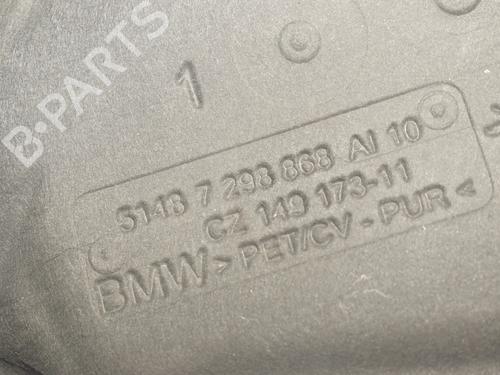 Other BMW 1 (F40) 118 i | BP34064307O1  - Image 5