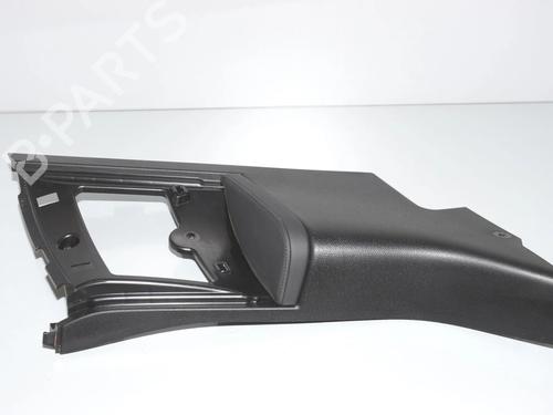 Other BMW i3 (I01) Electric | BP34095481O1 - Image 2