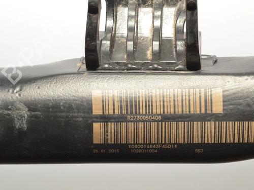Pipe BMW 2 Active Tourer (F45) 220 d | BP34085410M125 - Image 6