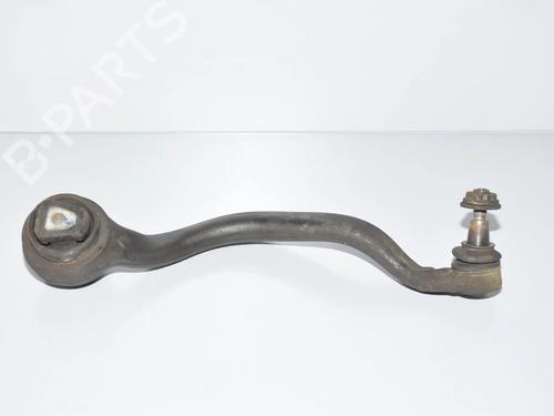 Right front suspension arm BMW X6 (E71, E72) xDrive 40 d | BP34083217M13 - Image 4