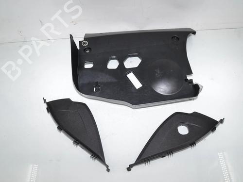 other-bmw-4-gran-coupe-f36-2014-2015-2016-2017-2018-2019-2020-2021-38329512 main image