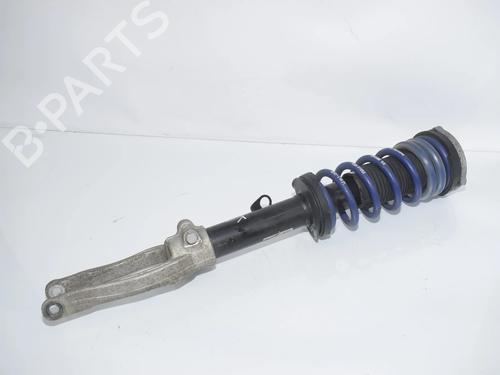 Left front shock absorber BMW 5 (G30, F90) M 550 d xDrive | BP36152702M16 - Image 3