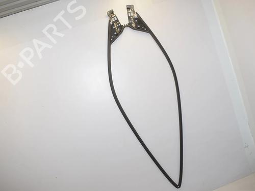 BP34081979O1 main image