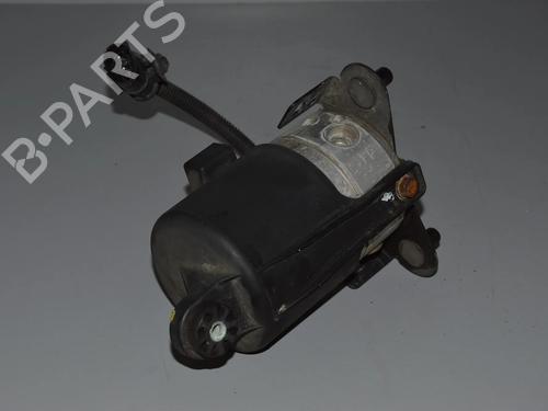 Electronic module BMW X5 (E53) 4.4 i | BP34070796M83  - Image 6