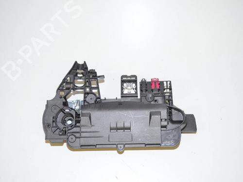 Støtte BMW i4 (G26) eDrive35 | BP34066831C155 - Image 3