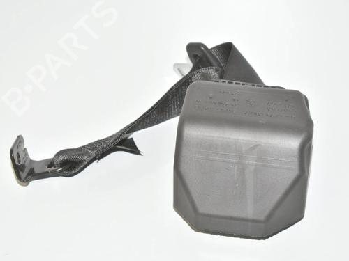 Used Rear right seatbelt Rear right seatbelt BMW 2 Active Tourer (F45) 218 d (150 hp) 34085710 34085710
