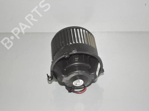 Heater blower motor BMW i3 (I01) s Electric | BP34088066M62 - Image 2
