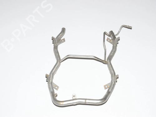 injection-rail-bmw-x5-e53-2000-2001-2002-2003-2004-2005-2006-34068760 main image