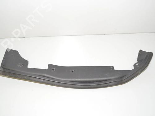 Used Other Other BMW 4 Convertible (F33, F83) 420 i (184 hp) 34080516 34080516
