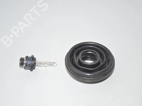 other-bmw-5-touring-e39-1996-1997-1998-1999-2000-2001-2002-2003-2004-34065282 main image