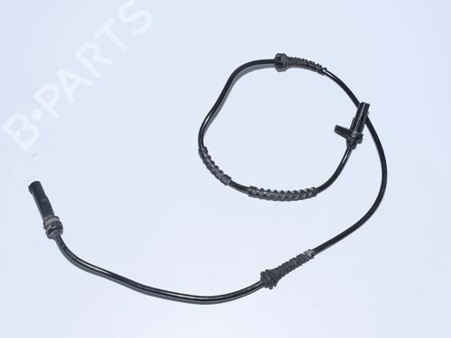 Used Electronic sensor Electronic sensor BMW 7 (F01, F02, F03, F04) 750 d xDrive (381 hp) 34062374 34062374