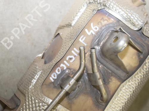 Catalyst BMW 2 Gran Tourer (F46) 216 d | BP36046551M10 - Image 4