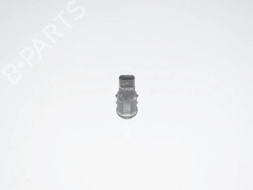 Used Electronic module Electronic module BMW 5 Gran Turismo (F07) 530 d (245 hp) 34064017 34064017