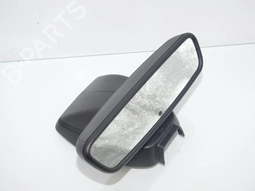Camera BMW 5 Touring (F11) 530 d xDrive | BP34070834E14  - Image 9