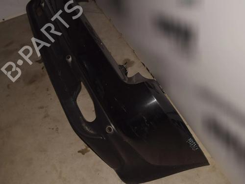Bagtil kofangere BMW X5 (E53) 4.4 i | BP34065970C8 - Image 3