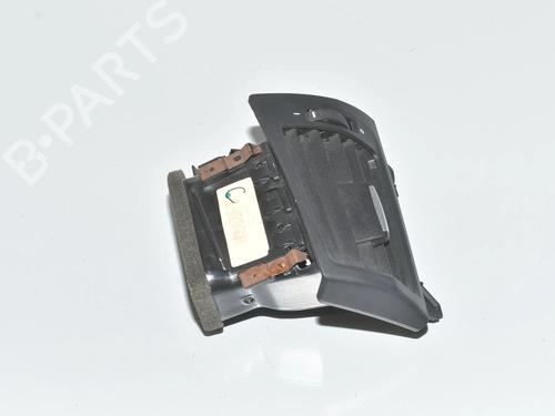 Luftventil BMW X3 (F25) xDrive 35 d | BP34091081I21 - Image 2