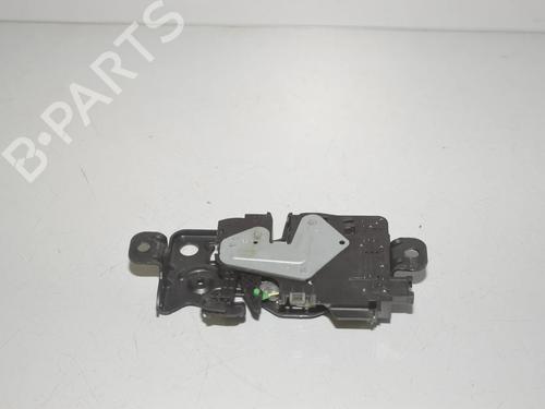 tailgate-lock-bmw-1-f40-2019-34069195 main image