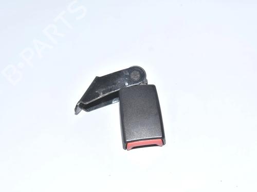 Seat buckle BMW X3 (E83) xDrive 30 d | BP34089665I32 - Image 2