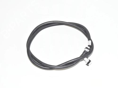 Used Pipe Pipe BMW i3 (I01) Electric (170 hp) 34067820 34067820