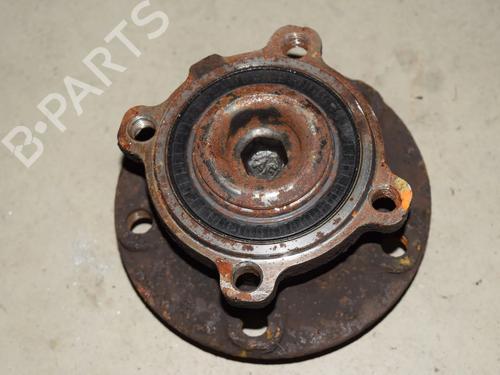 Other BMW 7 (E65, E66, E67) 745 i, Li | BP34065526O1 - Image 2