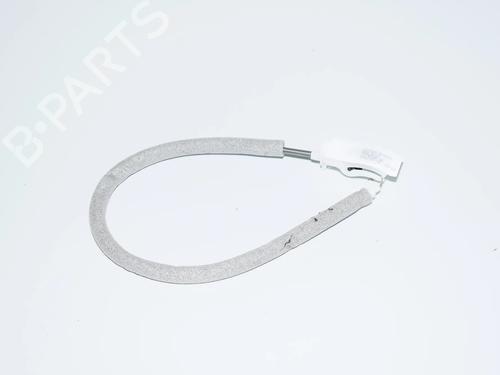 other-bmw-5-touring-f11-2009-2010-2011-2012-2013-2014-2015-2016-2017-34067795 main image