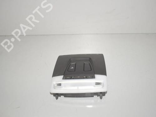 interior-roof-light-bmw-x5-f15-f85-2013-2014-2015-2016-2017-2018-34072487 main image