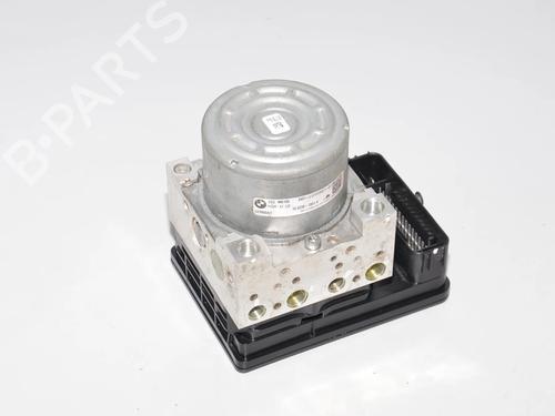 BP34087320M43 main image