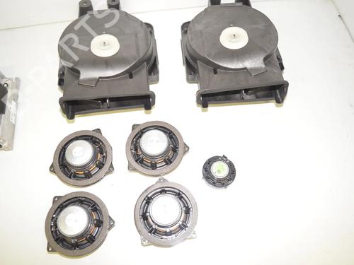 Electronic module BMW 1 (F40) 118 i | BP34074887M83  - Image 5