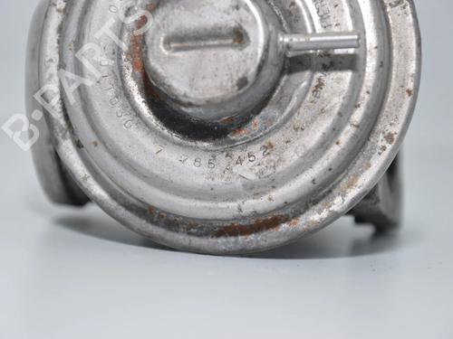Egr BMW 5 (E39) 530 d | BP34092772M69 - Image 5