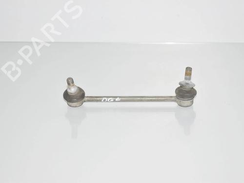 other-bmw-5-touring-f11-2009-2010-2011-2012-2013-2014-2015-2016-2017-34069595 main image