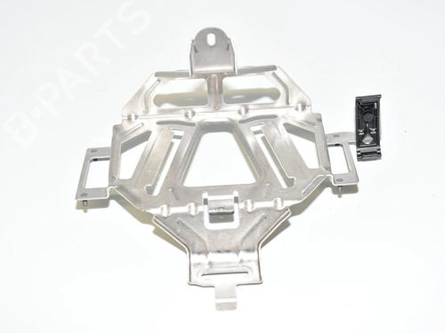 andre-bmw-i3-i01-2013-34068032 main image