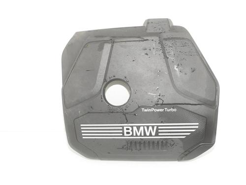 Upper protection BMW 2 Gran Tourer (F46) 216 i | BP38539923M93 - Image 2
