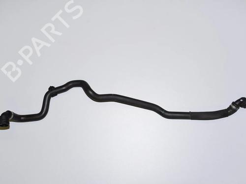 Used Pipe Pipe BMW 3 Convertible (E93) 320 d (184 hp) 34074996 34074996