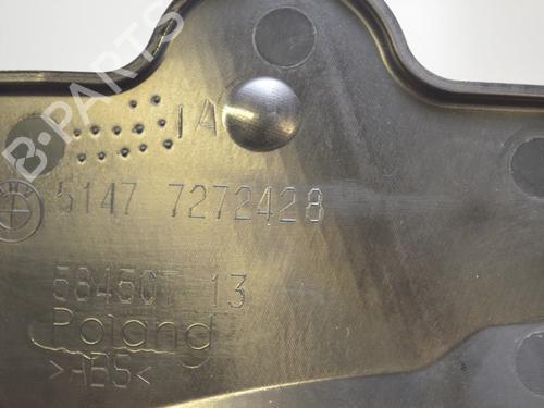 Other BMW i3 (I01) Range Extender | BP34084865O1  - Image 5